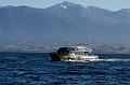 2007 04 05 Kaikoura 025_DXO